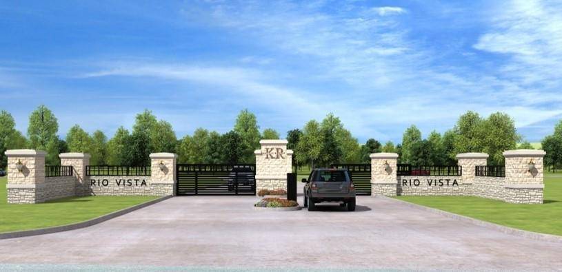 Aledo, TX 76008,229 Lantern Ridge Drive