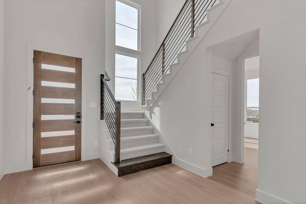 Fort Worth, TX 76179,7444 Harrier Drive