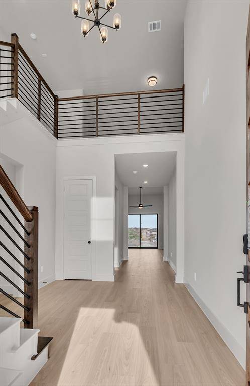 Fort Worth, TX 76179,7444 Harrier Drive