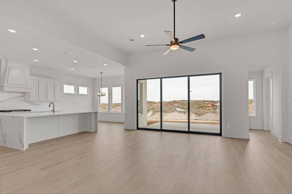 Fort Worth, TX 76179,7444 Harrier Drive