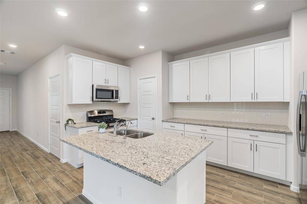 Princeton, TX 75407,429 Wydown Drive