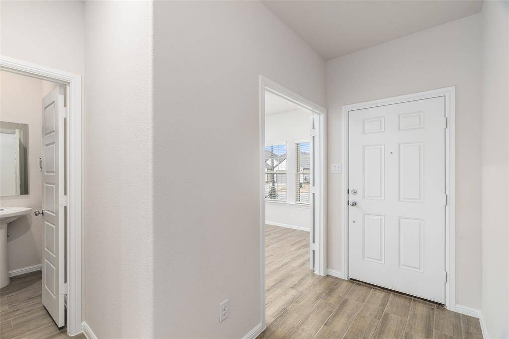 Princeton, TX 75407,429 Wydown Drive