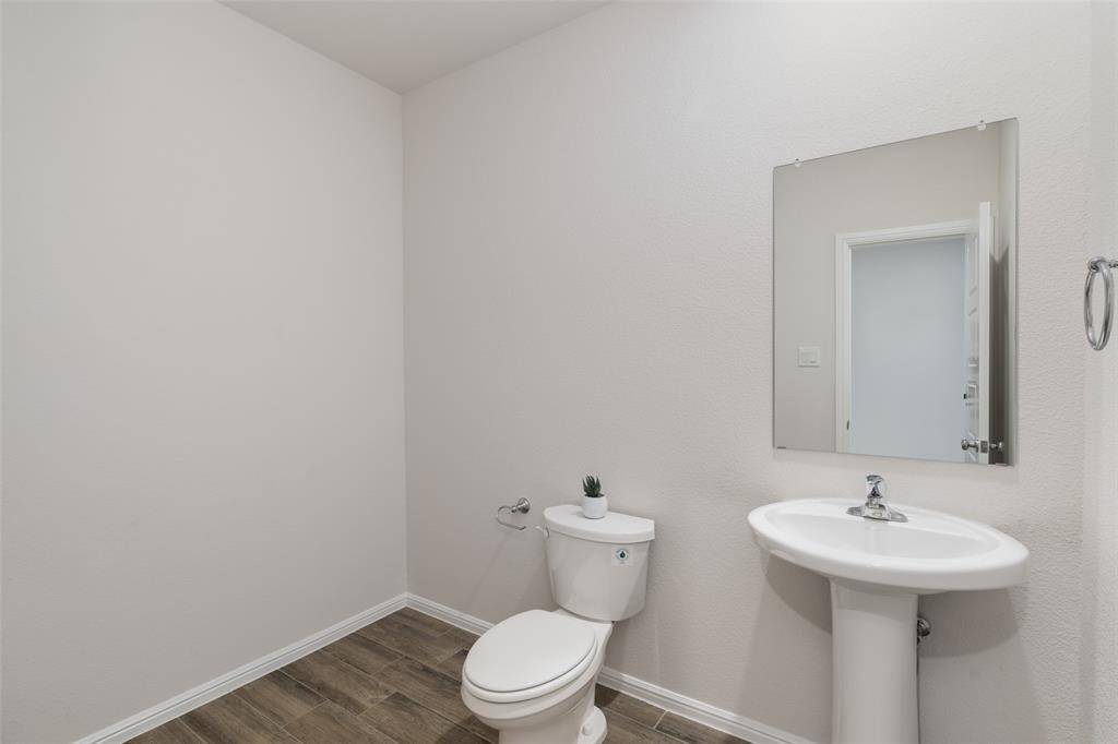 Princeton, TX 75407,429 Wydown Drive