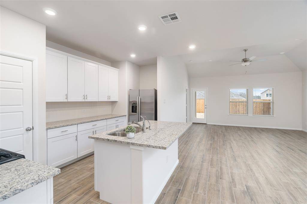 Princeton, TX 75407,429 Wydown Drive