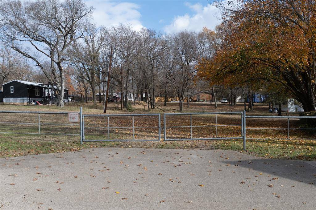 Mabank, TX 75156,196 Scenic Drive