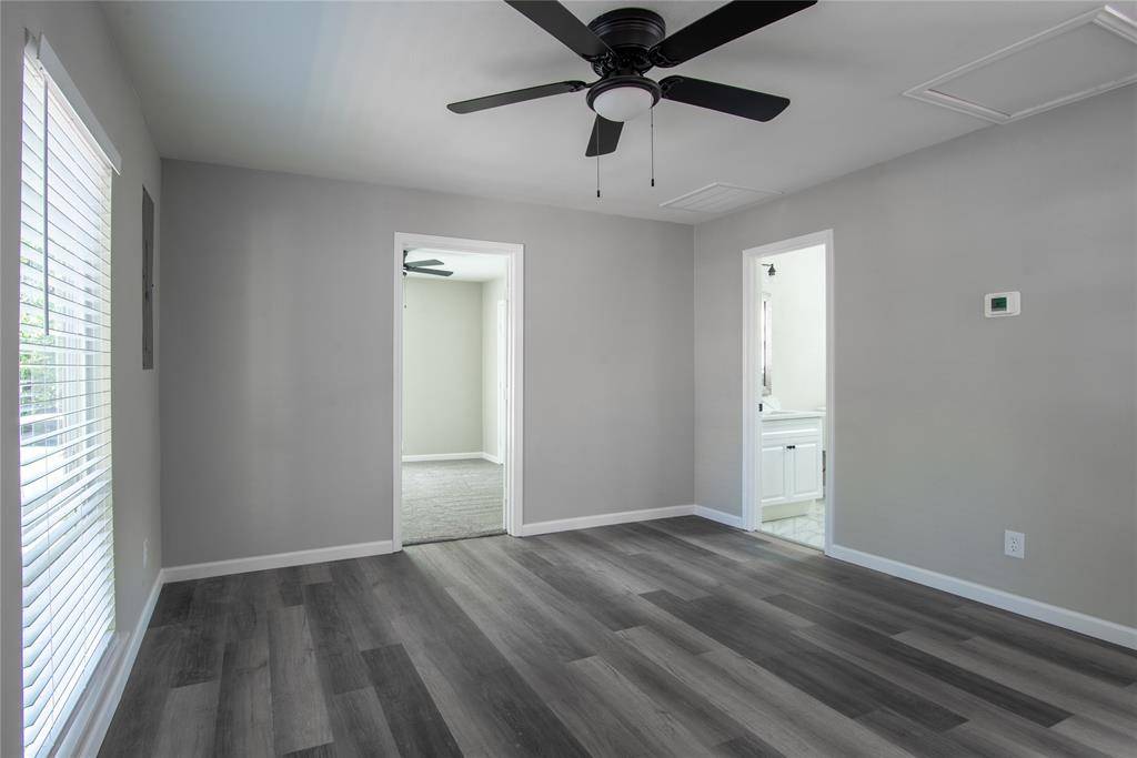 Weatherford, TX 76086,1105 Franklin Street