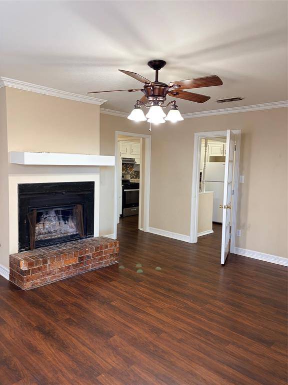 Shreveport, LA 71108,7504 W Canal Boulevard