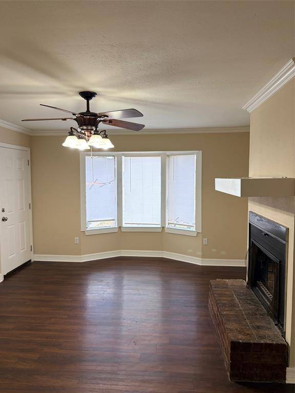 Shreveport, LA 71108,7504 W Canal Boulevard