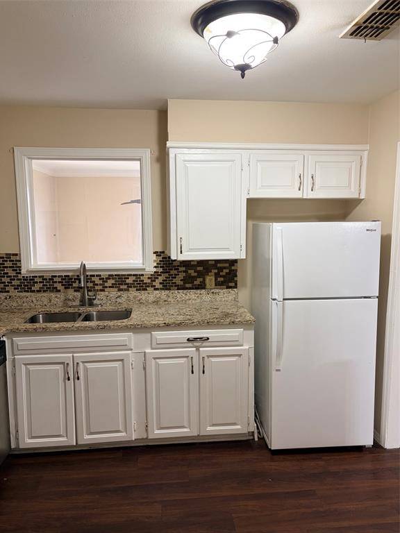 Shreveport, LA 71108,7504 W Canal Boulevard