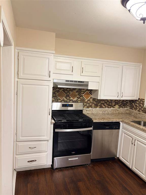 Shreveport, LA 71108,7504 W Canal Boulevard