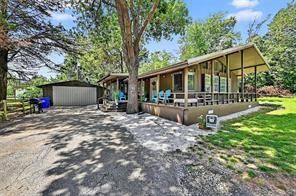 Gordonville, TX 76245,40 Stratford Drive