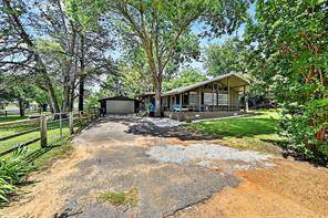 Gordonville, TX 76245,40 Stratford Drive