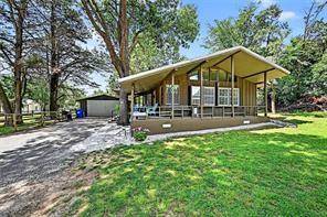 Gordonville, TX 76245,40 Stratford Drive