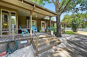 Gordonville, TX 76245,40 Stratford Drive