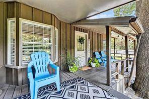 Gordonville, TX 76245,40 Stratford Drive