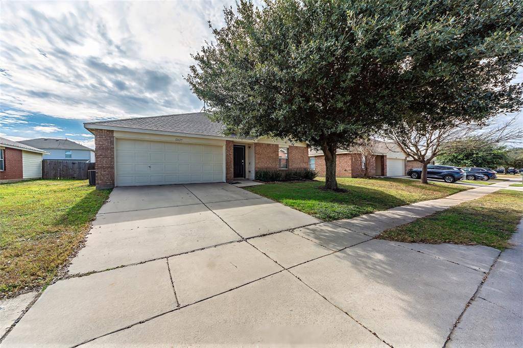 Rhome, TX 76078,12629 Azure Heights Place