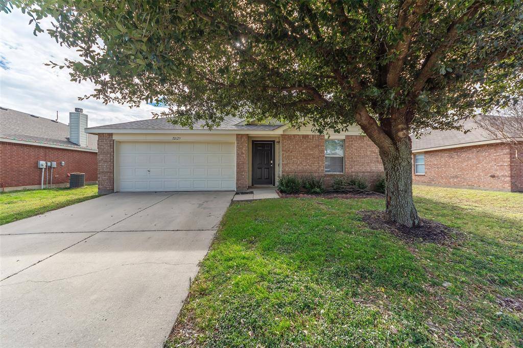 Rhome, TX 76078,12629 Azure Heights Place