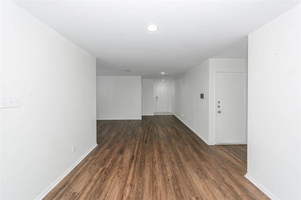 Rhome, TX 76078,12629 Azure Heights Place