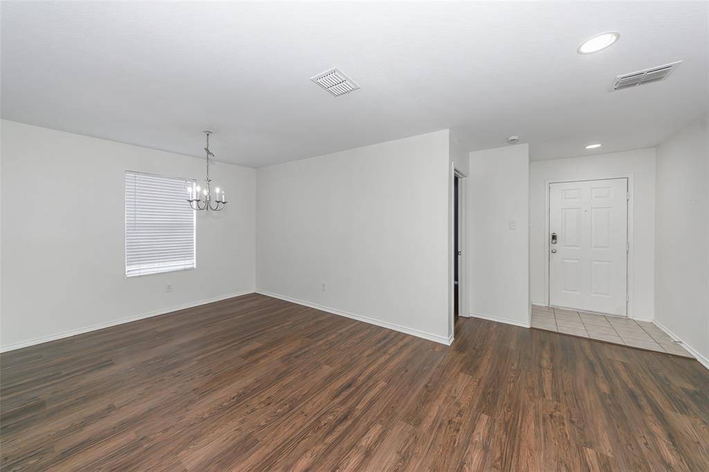 Rhome, TX 76078,12629 Azure Heights Place