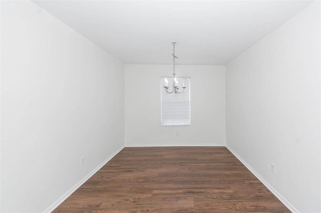 Rhome, TX 76078,12629 Azure Heights Place