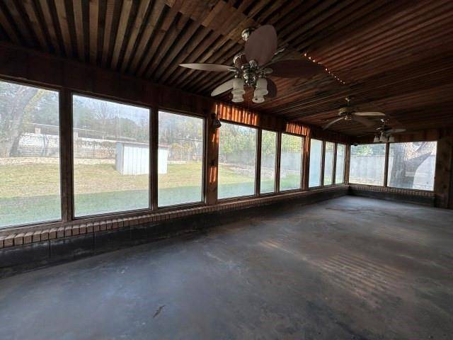 Sonora, TX 76950,107 Manor Street