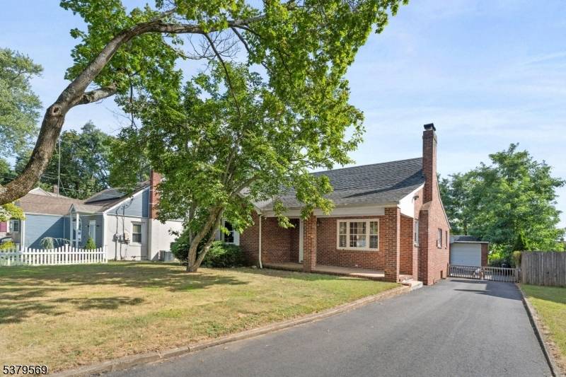 Matawan Boro, NJ 07747,8 Sutphin Ave