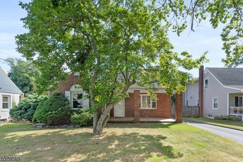 Matawan Boro, NJ 07747,8 Sutphin Ave