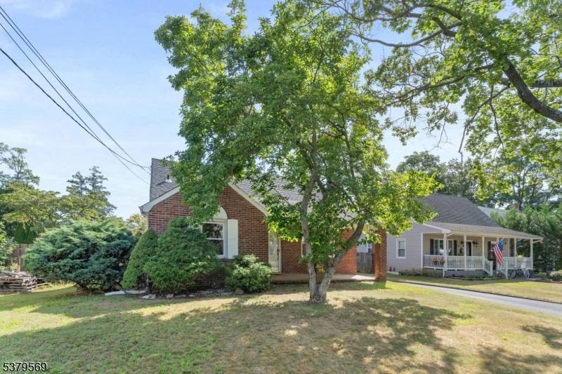 Matawan Boro, NJ 07747,8 Sutphin Ave