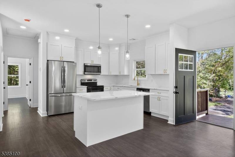 Stillwater Twp., NJ 07860,903 Aspen Ct