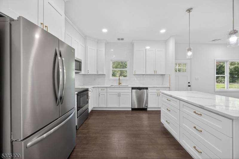 Stillwater Twp., NJ 07860,903 Aspen Ct