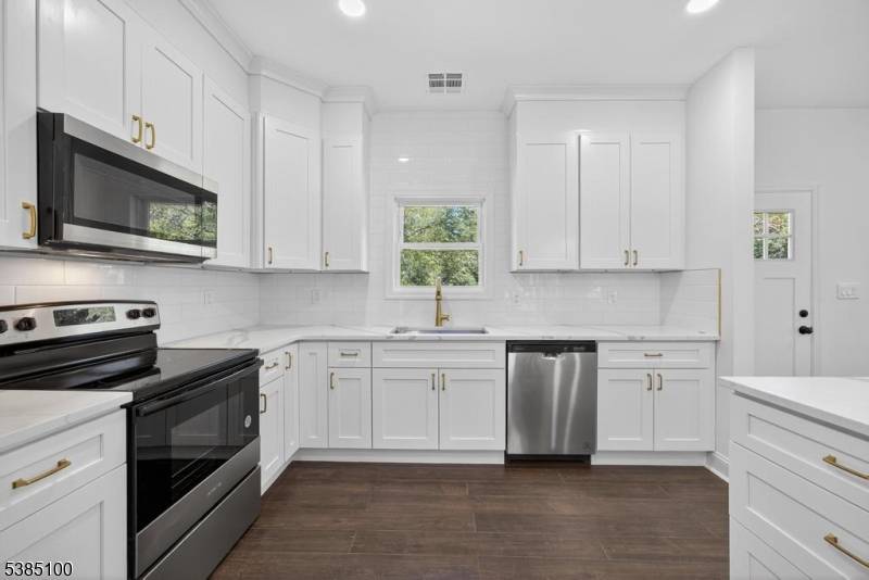 Stillwater Twp., NJ 07860,903 Aspen Ct