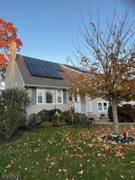 Middlesex Boro, NJ 08846,506 Melrose Ave