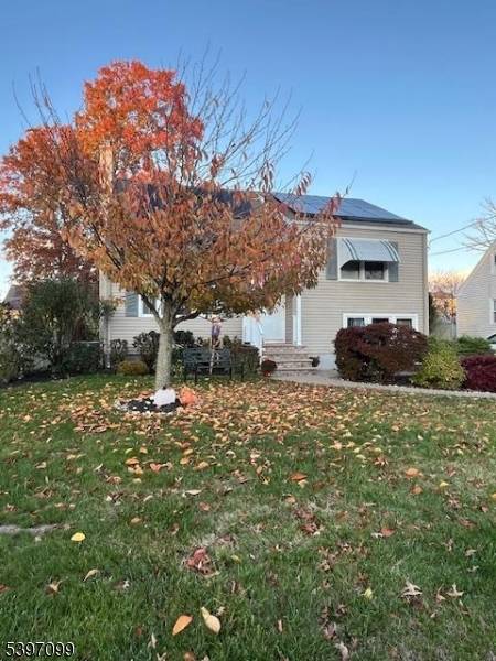 Middlesex Boro, NJ 08846,506 Melrose Ave