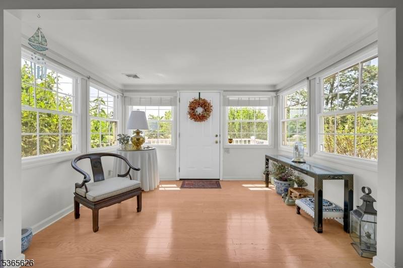 Pompton Lakes Boro, NJ 07442,509 Lakeside Ave