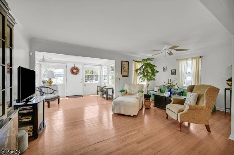 Pompton Lakes Boro, NJ 07442,509 Lakeside Ave