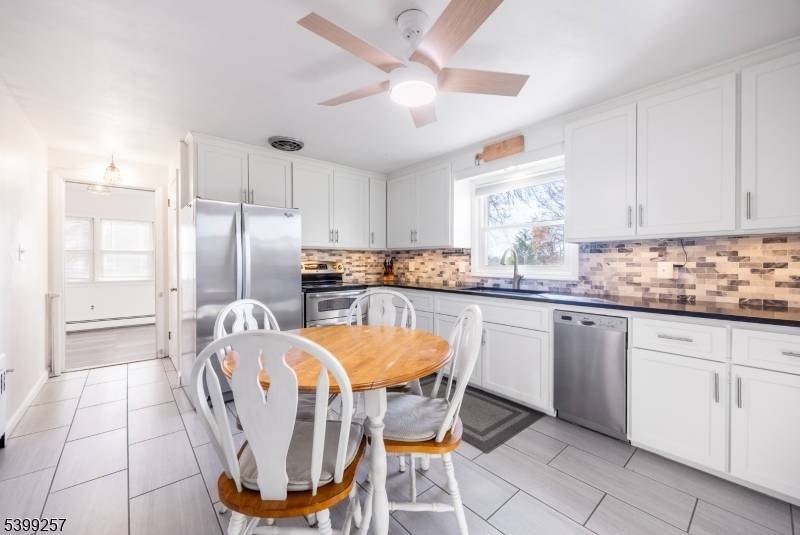 Branchburg Twp., NJ 08876,55 Robbins Rd