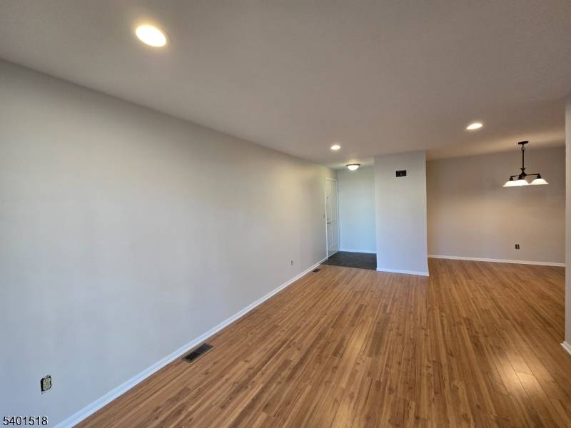 Bernards Twp., NJ 07920,191 Jamestown Rd