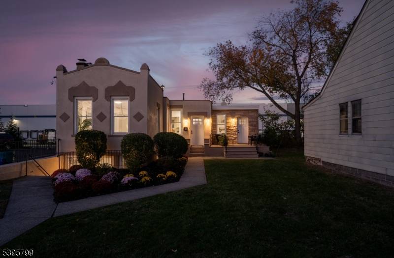 Belleville Twp., NJ 07109,86 Roosevelt Ave