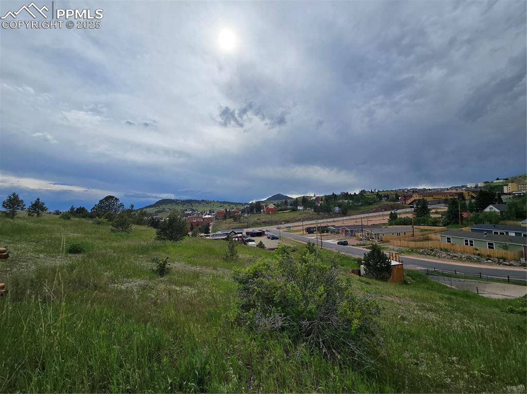 Cripple Creek, CO 80813,Unknown