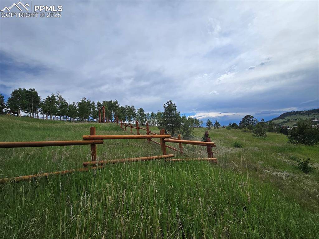 Cripple Creek, CO 80813,Unknown