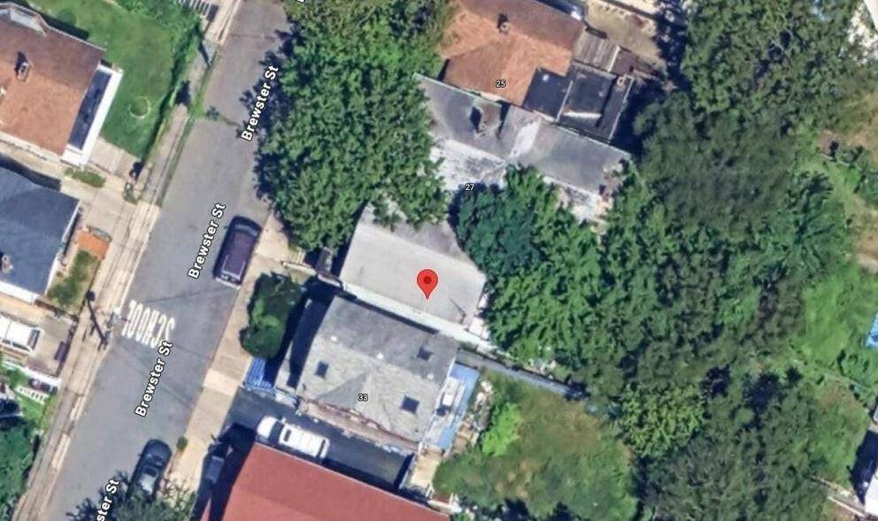Staten  Island, NY 10304,31 Brewster ST