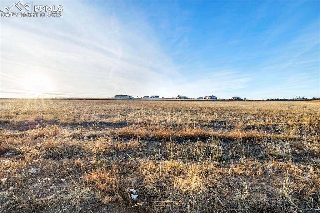 Peyton, CO 80831,8071 Estacado PL
