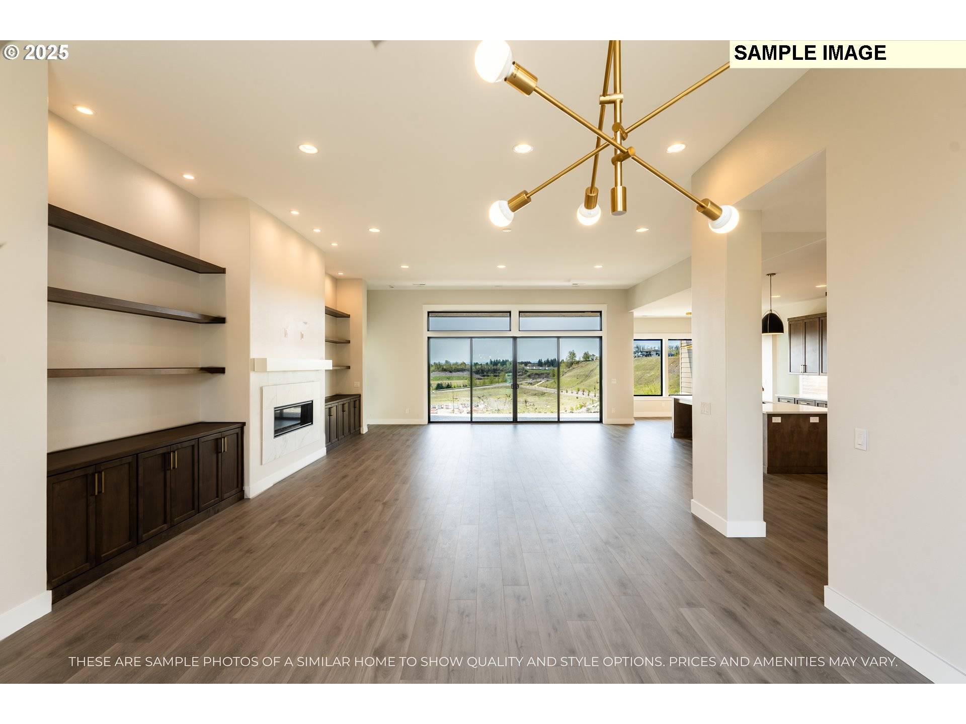 Ridgefield, WA 98642,Paradise Pointe #228