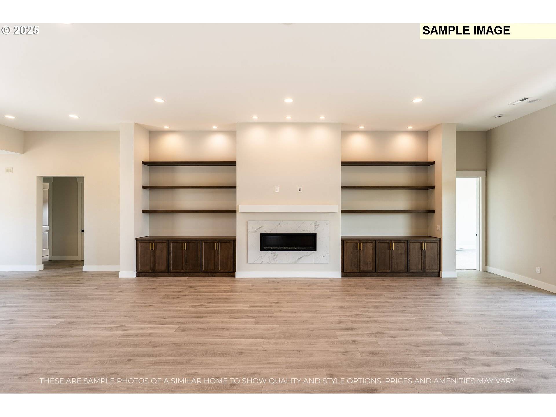 Ridgefield, WA 98642,Paradise Pointe #228