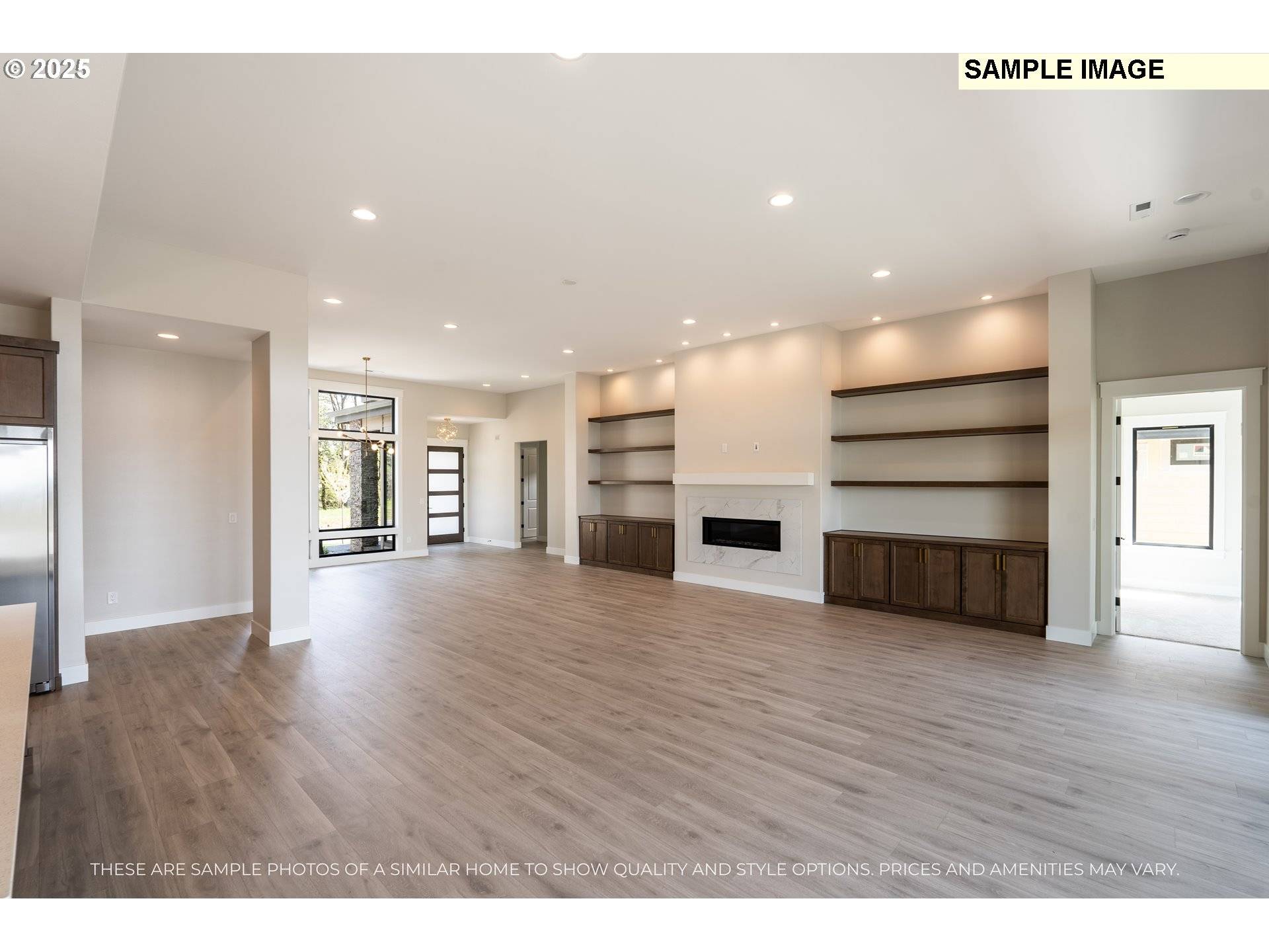 Ridgefield, WA 98642,Paradise Pointe #228