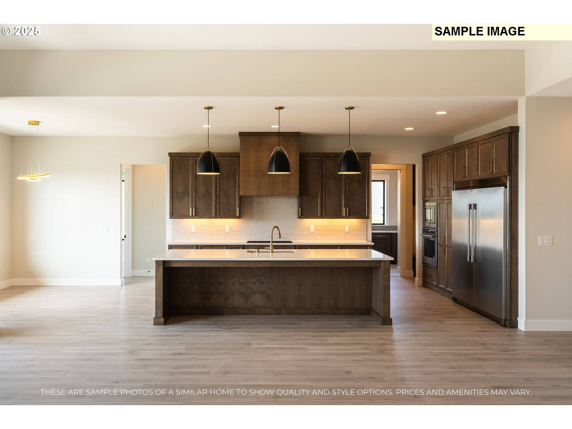 Ridgefield, WA 98642,Paradise Pointe #228