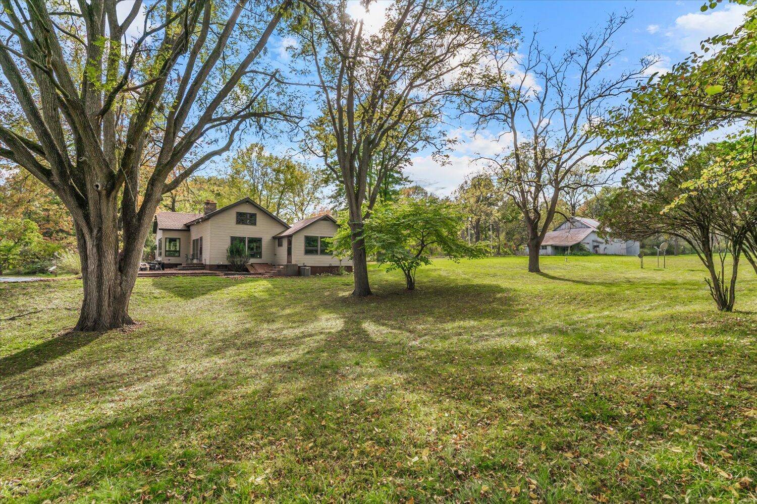 Hastings, MI 49058,3150 Worgess RD