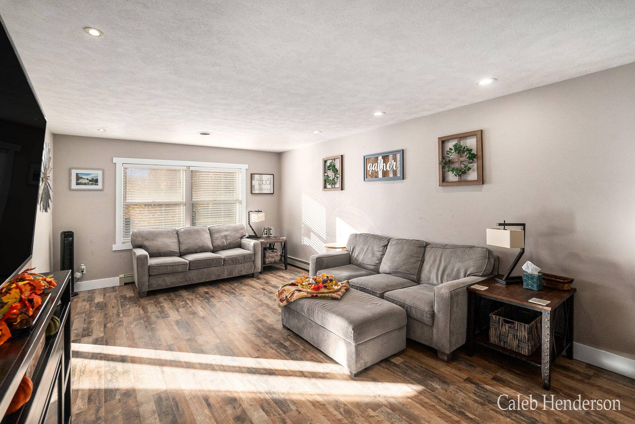 Byron Center, MI 49315,6787 Sunfield DR SW