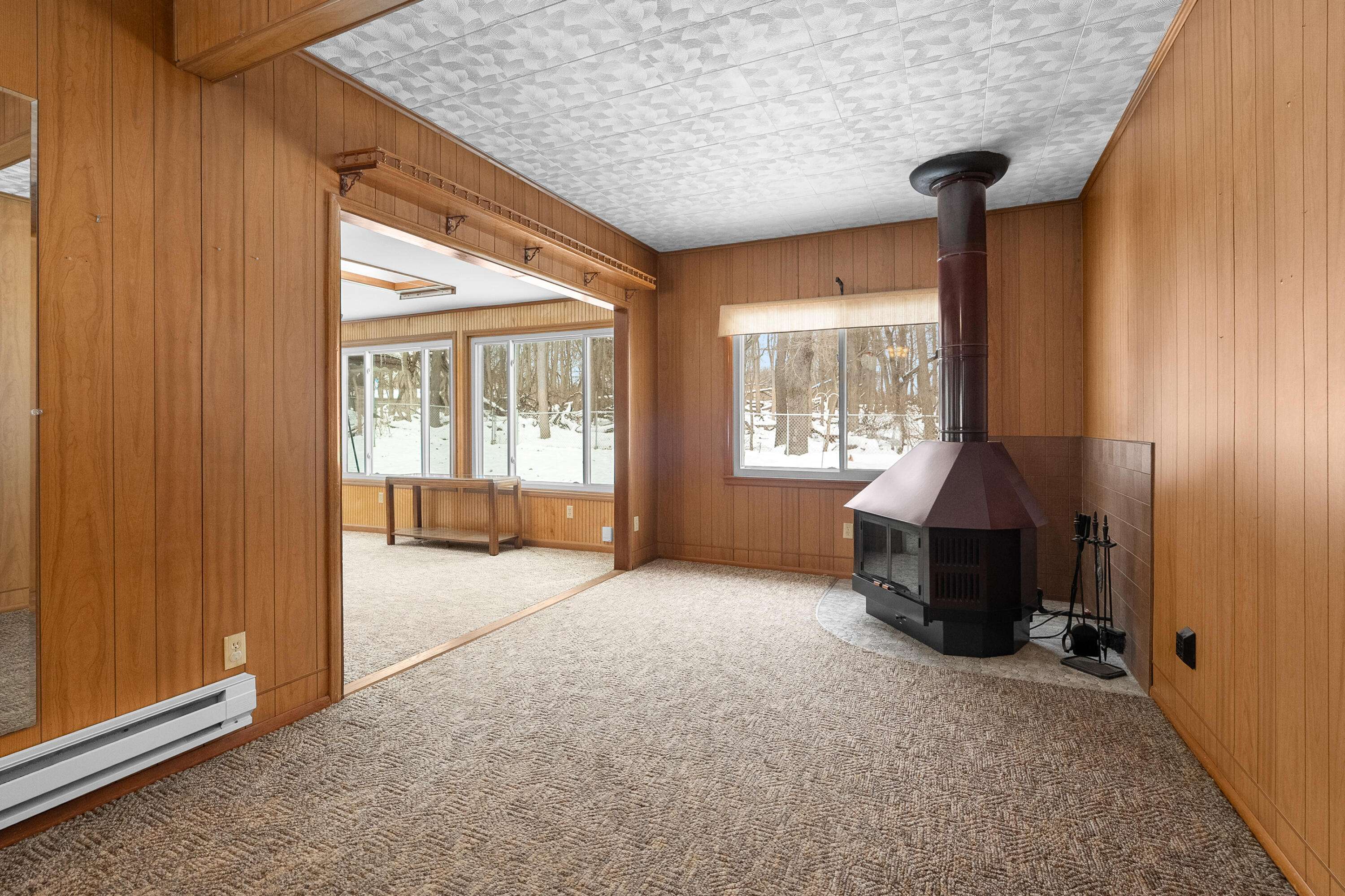 Kalamazoo, MI 49008,1110 Denway DR