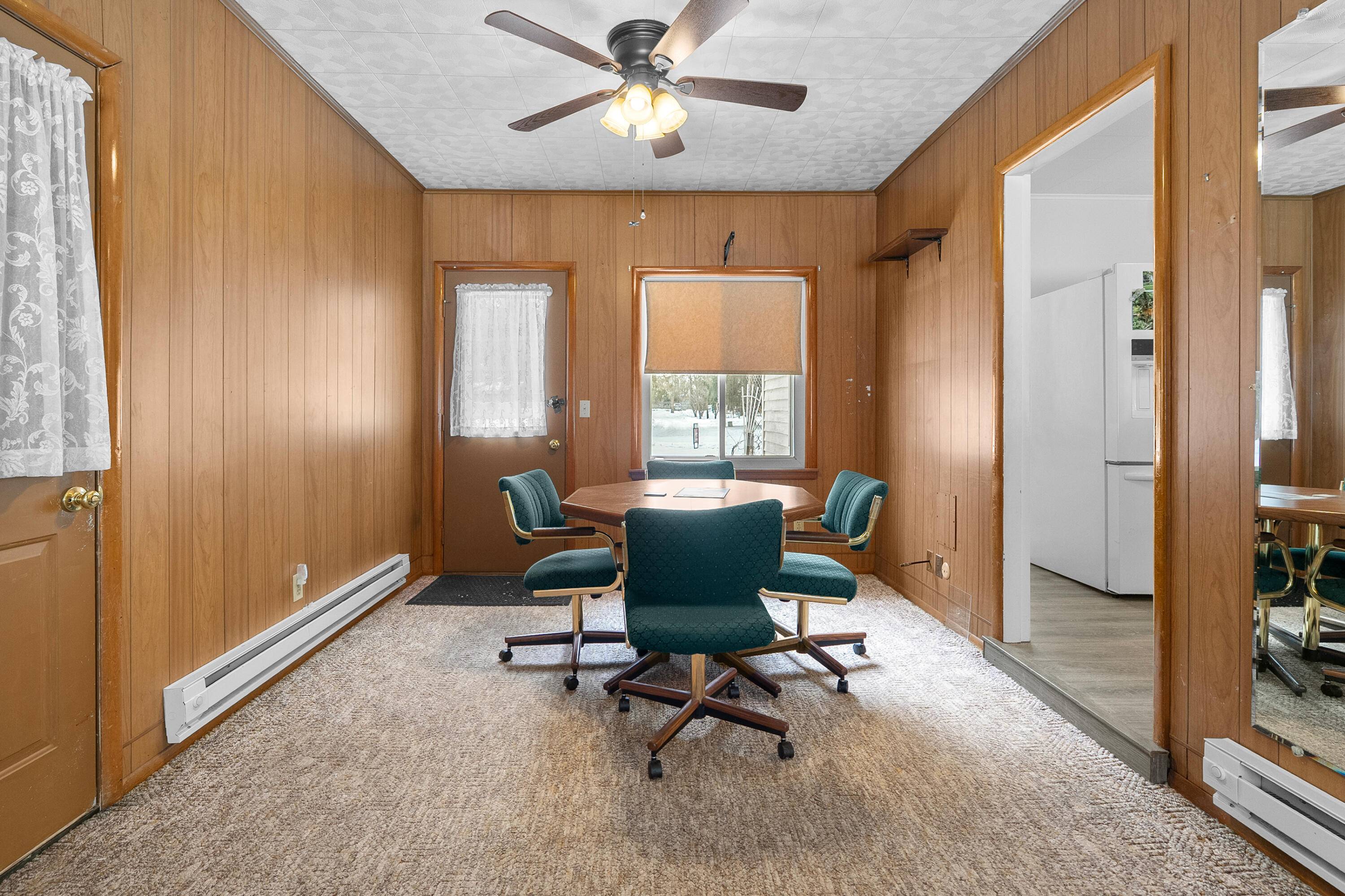 Kalamazoo, MI 49008,1110 Denway DR